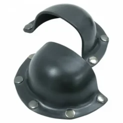 1/2 Oeillère pour cheval