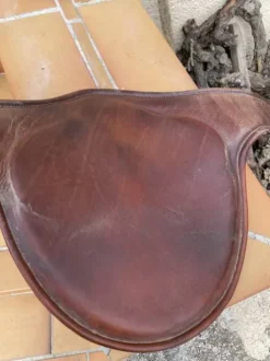 À vendre sangles Devoucoux