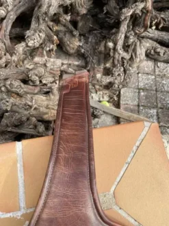 À vendre sangles Devoucoux