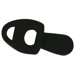 Abaisse de langue - Norton