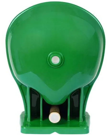 Abreuvoir K75 à valve Kerbl