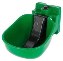 Abreuvoirs KN50 - Kerbl