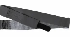 Acavallo Bandes Soft Gel