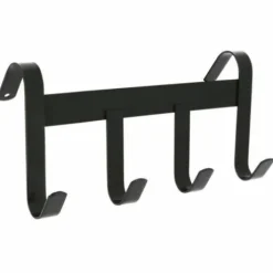 Accroche-tout Hippo-tonic