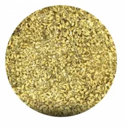 Achillée Millefeuille - Horse Remedy