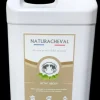 ACTIV' RECUP 5L Naturacheval