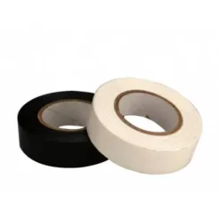 Adhésif à natter cheval