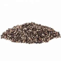 Agnus Castus (Gattilier) 1kg - Horse Remedy