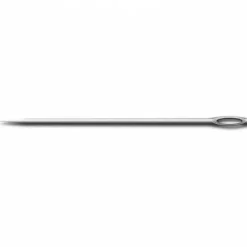 Aiguille à natter - Petitpas - pratique et efficace