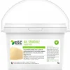 Ail semoule ESC - Complément naturel