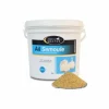 Ail semoule 1kg horse master