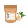 Ail semoule pour chevaux 900g - DistriHorse33
