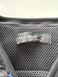 Air bag allshot