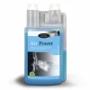 Air Power – Sirop naturel pour voies respiratoires du cheval Horse Master