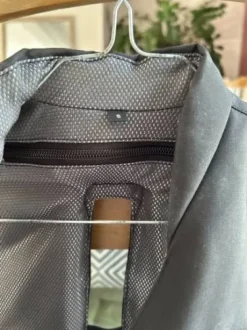 Airbag Equithème Air 2