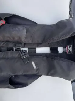 Airbag hit-air taille M