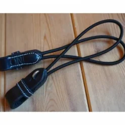 Alliances de mors corde - Collection One - Jump in