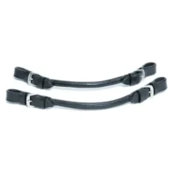 Alliances de pelham buir HFI