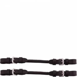 Alliances De Pelham Cuir Premiere