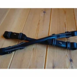 Alliances One - Collection One - Jump in