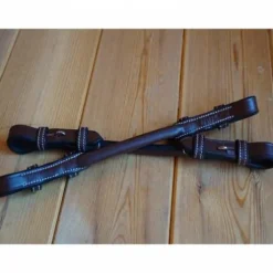 Alliances One - Collection One - Jump in