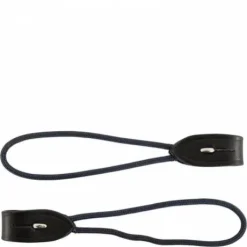 Alliances Pelham Corde Premiere