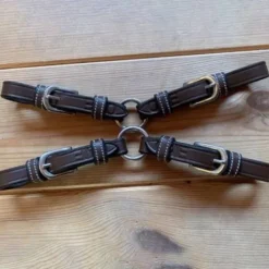 Alliances Ring - Collection One - Jump in