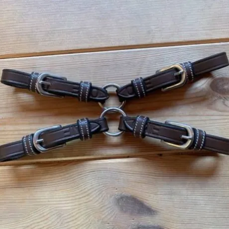 Alliances Ring - Collection One - Jump in