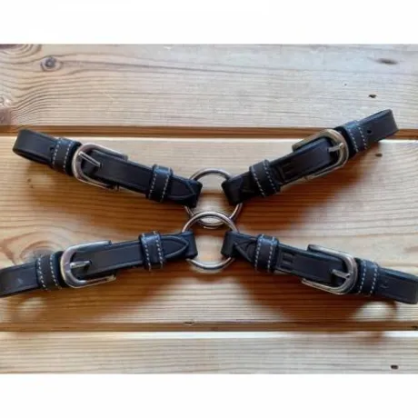 Alliances Ring - Collection One - Jump in