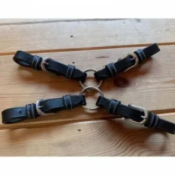 Alliances Ring - Collection One - Jump in