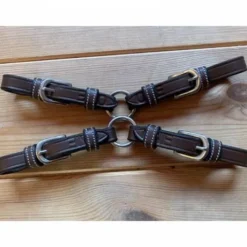 Alliances Ring - Collection One - Jump in