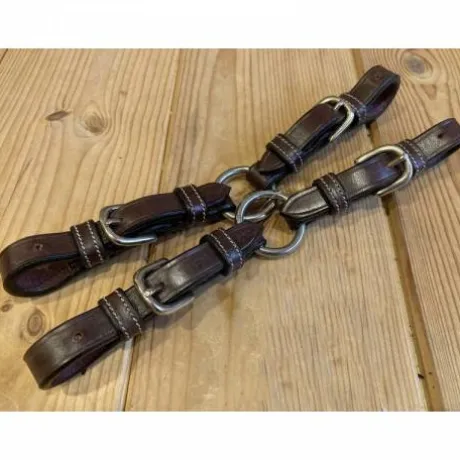 Alliances ring - Collection Week - Jump'In