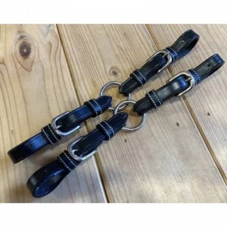 Alliances ring - Collection Week - Jump'In