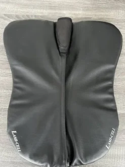 Amortisseur à cale Lamicell