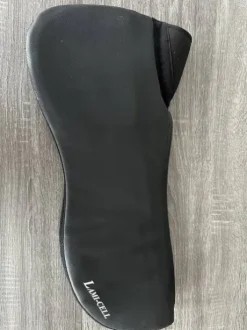 Amortisseur à cale Lamicell