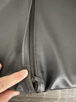 Amortisseur à cale Lamicell