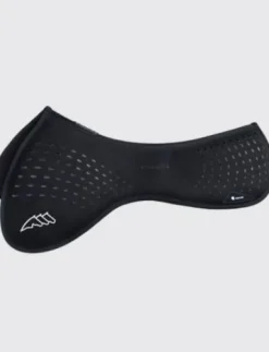 Amortisseur à mémoire de forme - Equiline - Confort supérieur