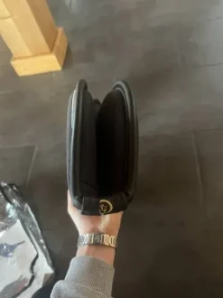 Amortisseur Absorb Kentucky