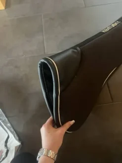 Amortisseur Absorb Kentucky