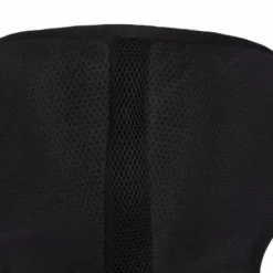 Amortisseur air mesh QHP