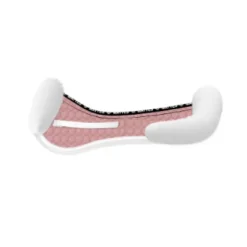 Amortisseur avec rebords personnalisable - Mattes