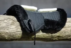 Amortisseur Balance mouton réglable HFI