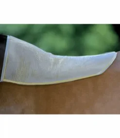 Amortisseur de dos AKTON® - Waldhausen - Épaisseur 10 mm