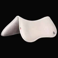 Amortisseur de dos anatomique à mémoire de forme Acavallo