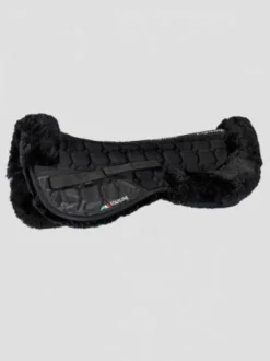 Amortisseur de dos Equiline Argo en mouton