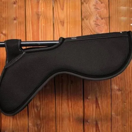 Amortisseur de dos Mesh - Jump in