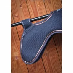 Amortisseur de dos Mesh - Jump in