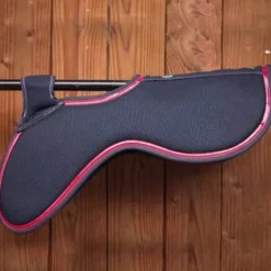 Amortisseur de dos Mesh - Jump in