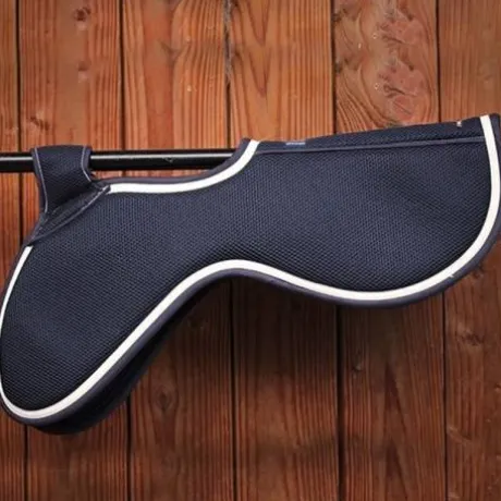 Amortisseur de dos Mesh - Jump in