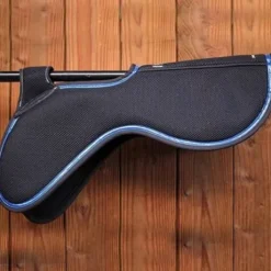 Amortisseur de dos Mesh - Jump in